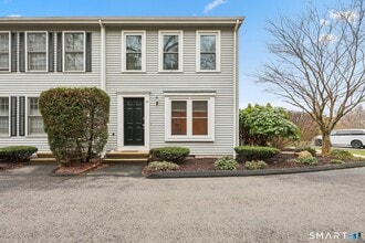 Building Photo - 65 Old Rte 79