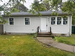 Building Photo - 849 Walker Ave