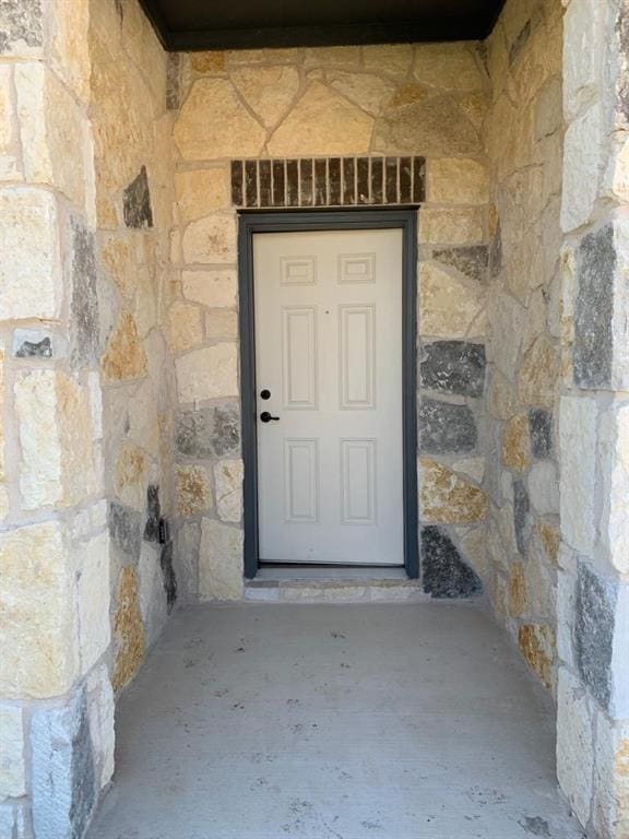 Building Photo - 368 Rend Dr