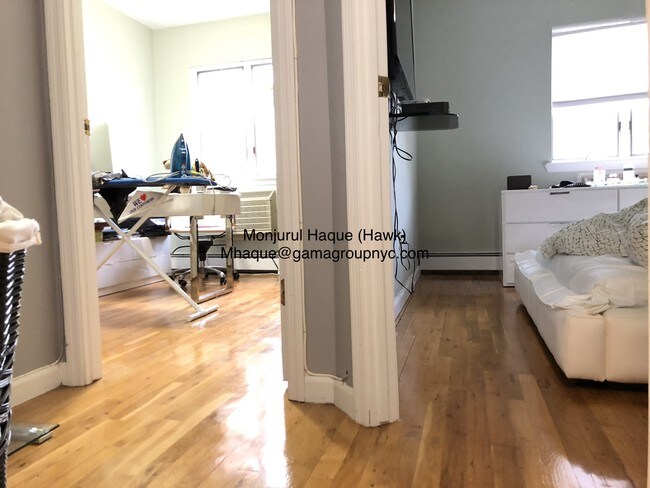 Foto del edificio - 162 Bay 8th St