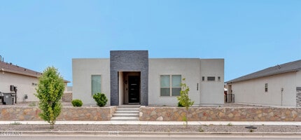 Building Photo - 2508 Mike Price Dr