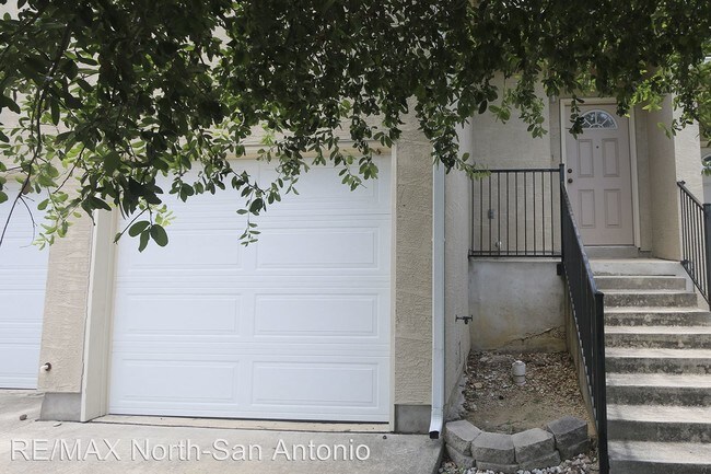 Foto del edificio - 3 br, 2 bath House - 5014 Summit Wood #3