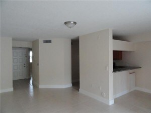Building Photo - 10065 NW 46th St