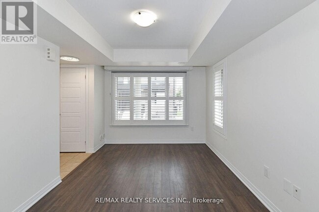 Building Photo - 142 William Duncan Rd