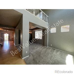 Foto del edificio - 16619 E Prairie Wind Ave