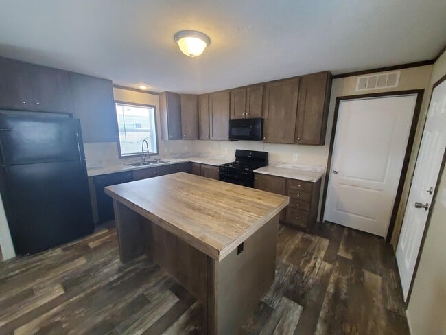 Foto del edificio - 8 Eagle Vista Ln