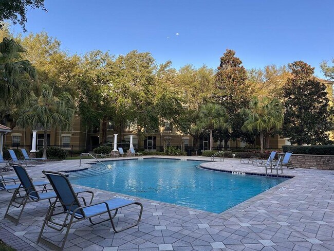 Building Photo - 3362 Robert Trent Jones Dr