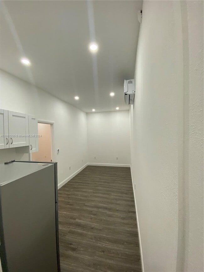 Building Photo - 11014 SW 242nd St