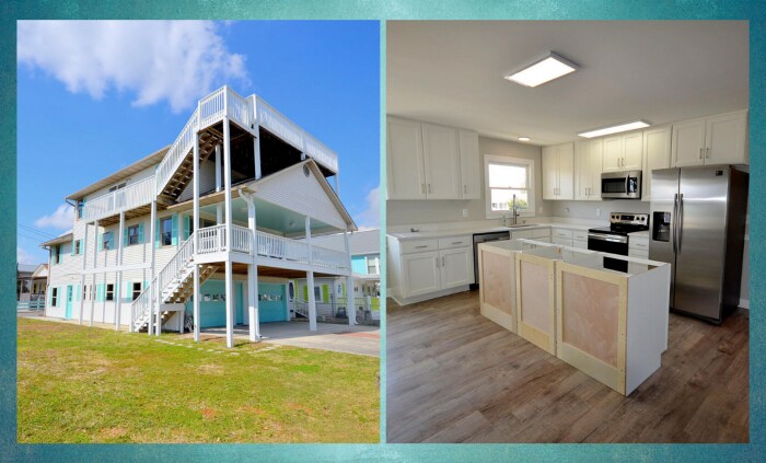 Primary Photo - 7 bedroom in Kure Beach NC 28449