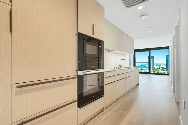 Foto del edificio - 333 Ward Ave