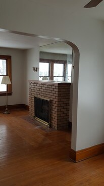 Foto del edificio - 43 Maplewood Ave