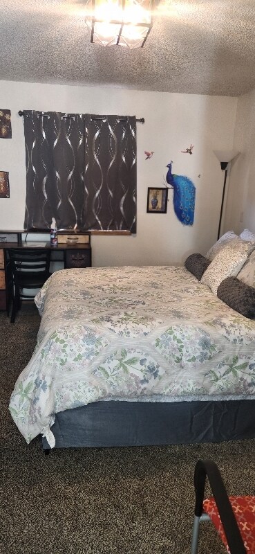 Foto del edificio - 25324 38th Ave S