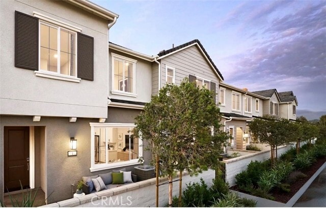 Foto principal - 3580 S Eichler Paseo