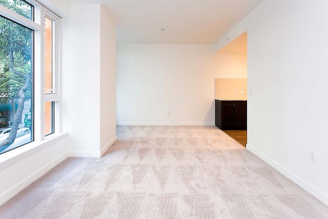 Building Photo - Welcome Home to Rockwell