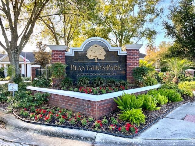 Primary Photo - 13028 Plantation Park Cir