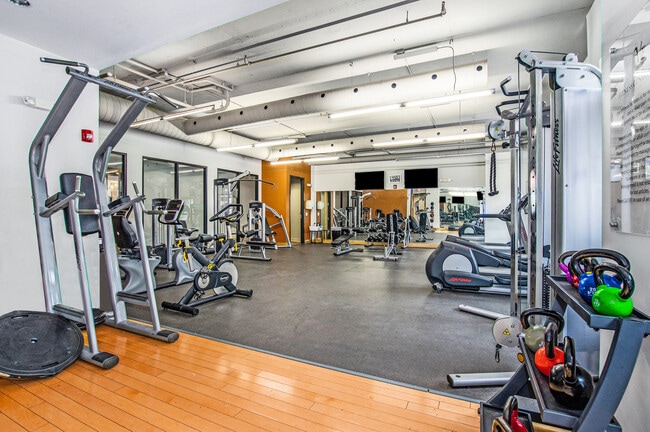 Building Photo - Village at Mission Farms