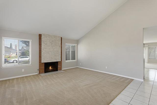 Building Photo - 11123 Pisces Way