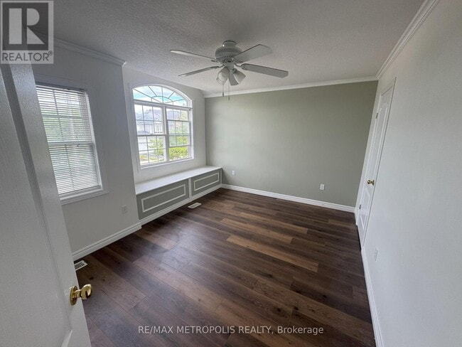 Building Photo - 770 Brandenburg Blvd