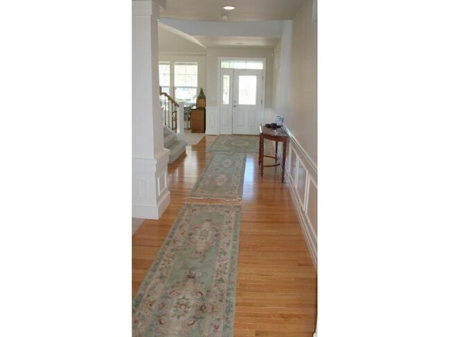 Building Photo - Price Reduced! -Luxurious Tamarack Ridge Home