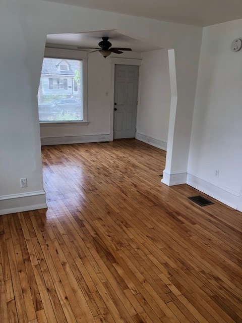 Primary Photo - 1709 Buchanan St NE