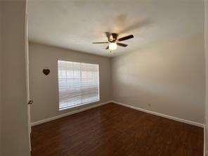 Building Photo - 14333 Memorial Dr