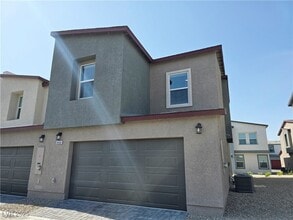 Building Photo - 9459 Calm Strm Ave