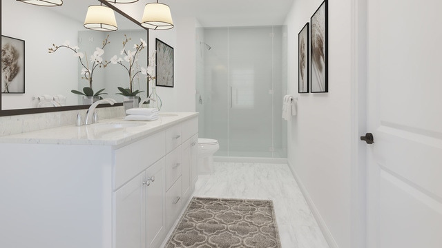 Building Photo - 1755 Winnetka Rd