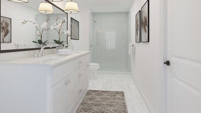 Foto del edificio - 1755 Winnetka Rd