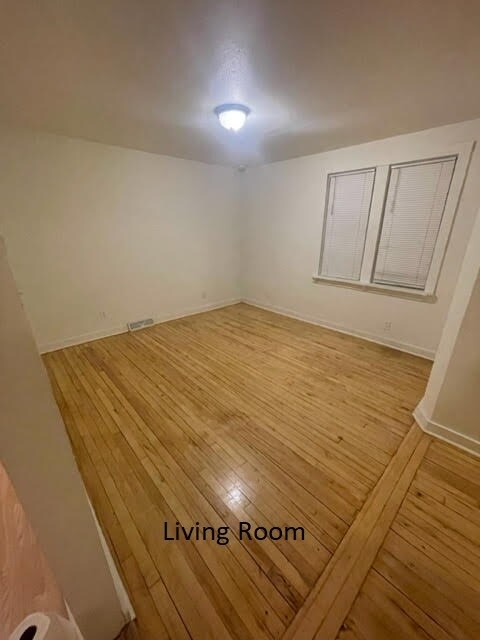 Foto del edificio - 8831 W Maple St