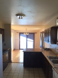 Building Photo - 6016 S Okeepa