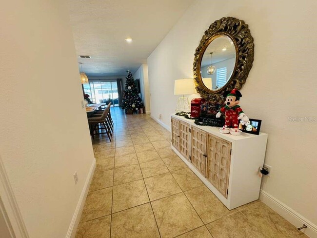 Building Photo - 4913 Rain Shadow Dr