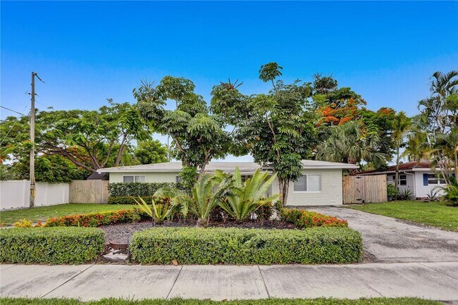 Foto del edificio - 210 SW 15th St