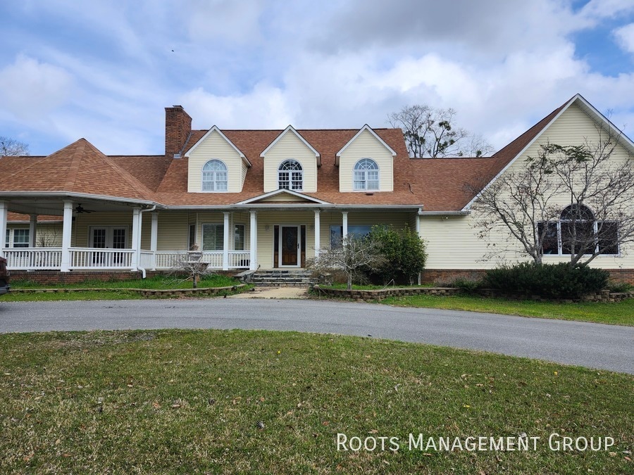 Photo - 2038 Co Road 137-82