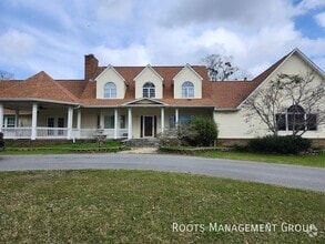 Building Photo - 2038 Co Rd 137