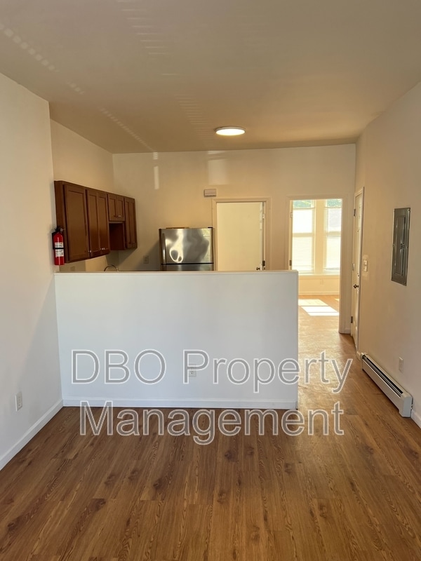 Foto del edificio - 370 Clinton Ave