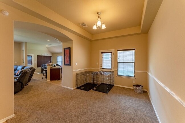 Building Photo - 1305 Clary Sage Loop
