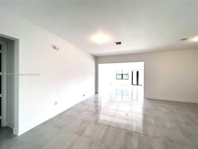 Foto del edificio - 17406 SW 41st St