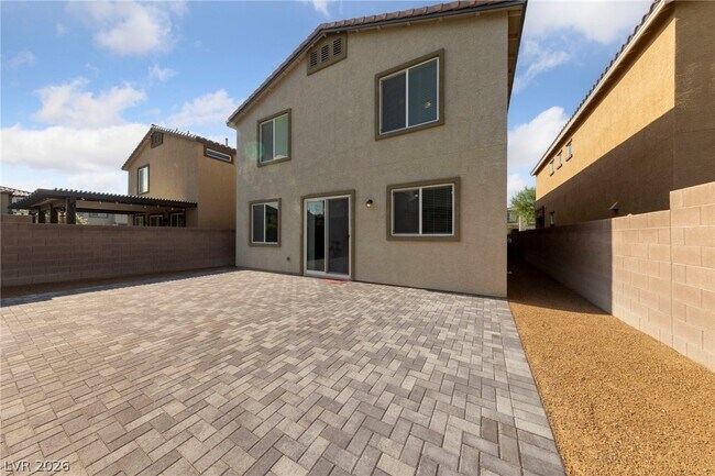 Foto del edificio - 4508 Moon Hill Rock Ave