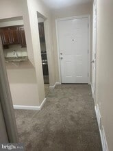 Building Photo - 7127 Donnell Pl