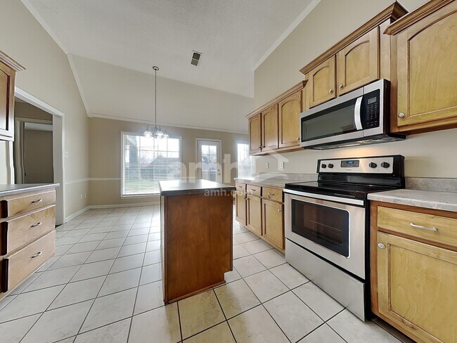 Foto del edificio - 95 Sweet Leaf Ln