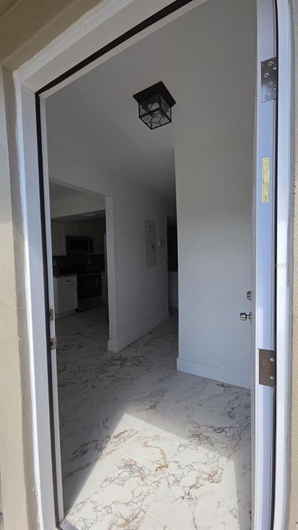 Building Photo - 14045 Notreville Way