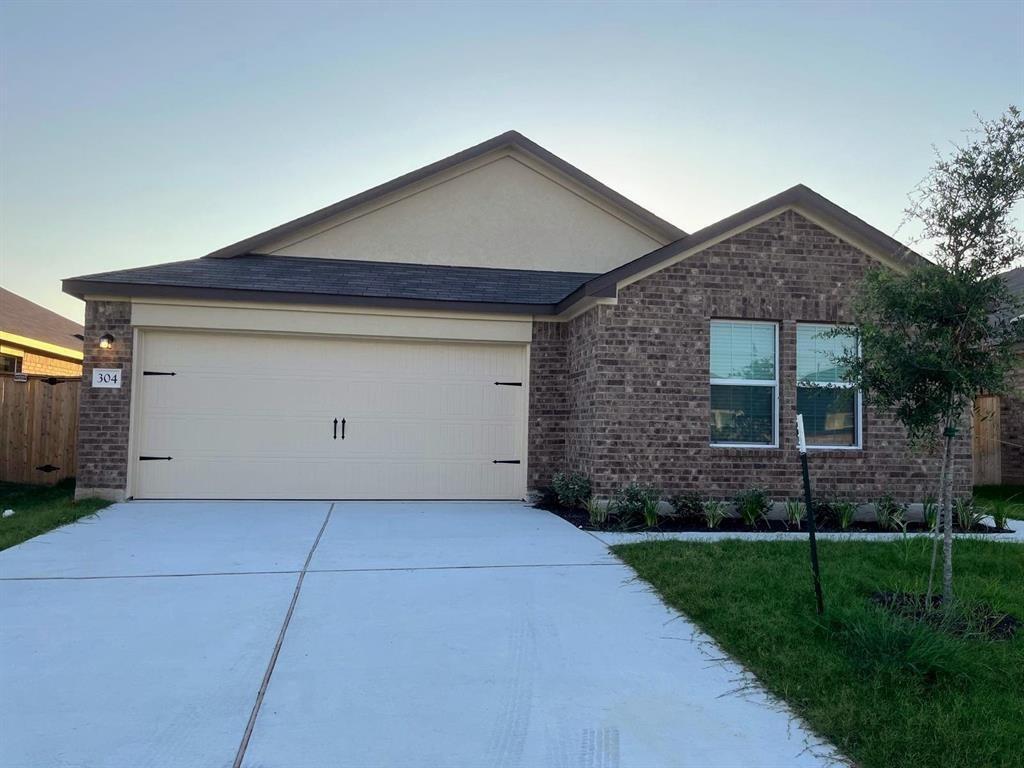 Foto principal - 304 Sebring Cir