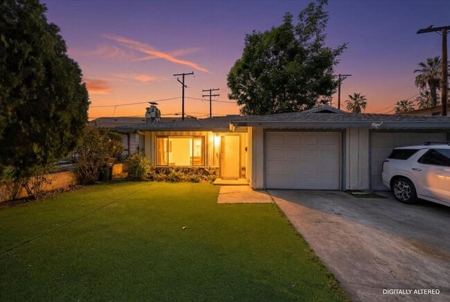 Prime Location for Busy Med Students - Prime Location for Busy Med Students House