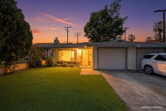 Building Photo - 11224 Bellaire St