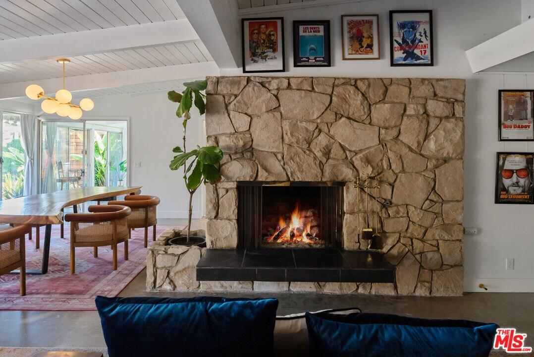 Primary Photo - 7211 Chelan Way