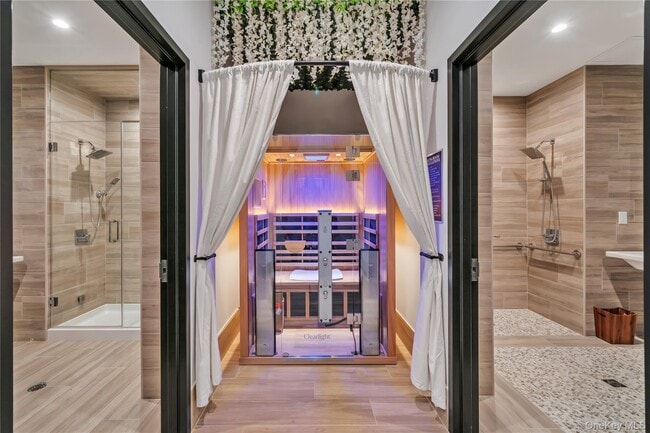 Foto del edificio - 101 Searing Ave