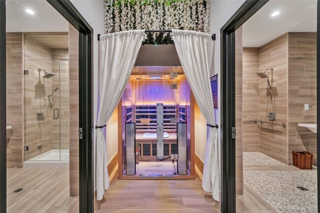 Building Photo - 101 Searing Ave