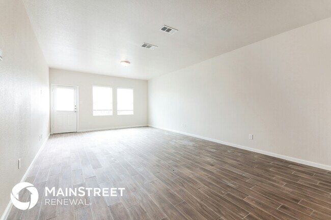 Foto del edificio - 6310 Tropicana Way