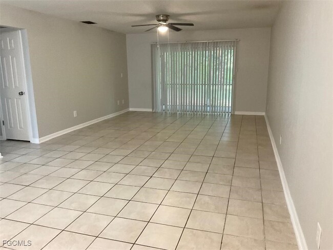 Foto del edificio - 1511 SE 24th Ave