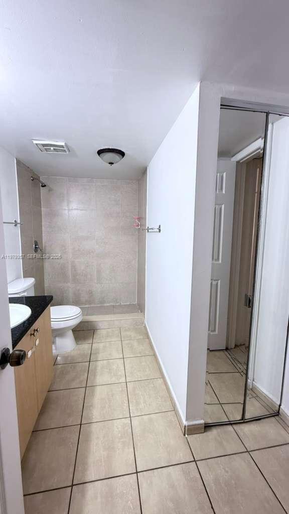 Foto del edificio - 7100 NW 179th St